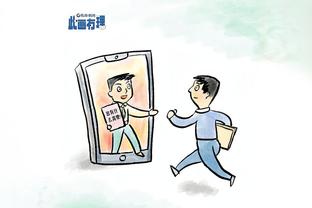 雷竞技二维码下载